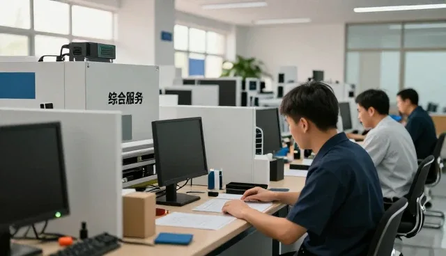 泰兴市乔曼尼服饰有限公司
