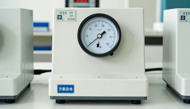 服饰批量生产中的性能表现与适用场景分析
