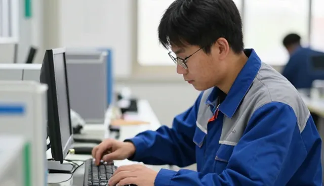 加工销售中的性能与适用条件分析