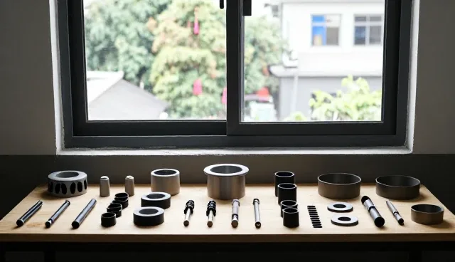 质量检验在穿着体验优化中的关键作用