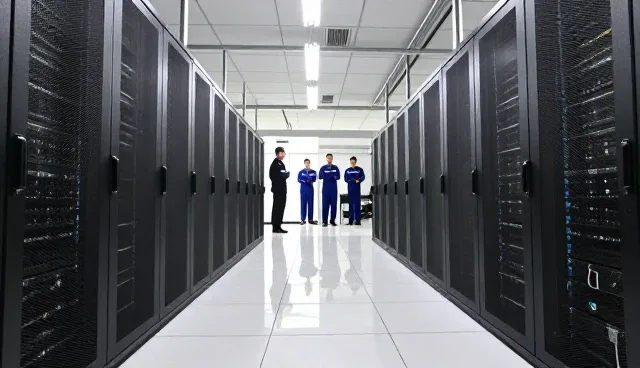 来图定制如何驱动产品性能持续升级