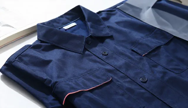批量加工服务如何选择？选型关注点有哪些？