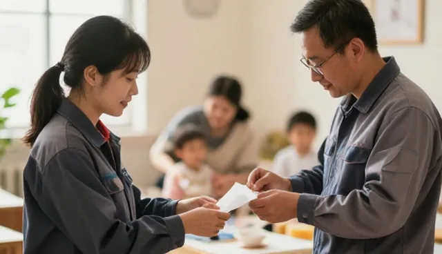 售后支持方案的适用条件与选择依据分析