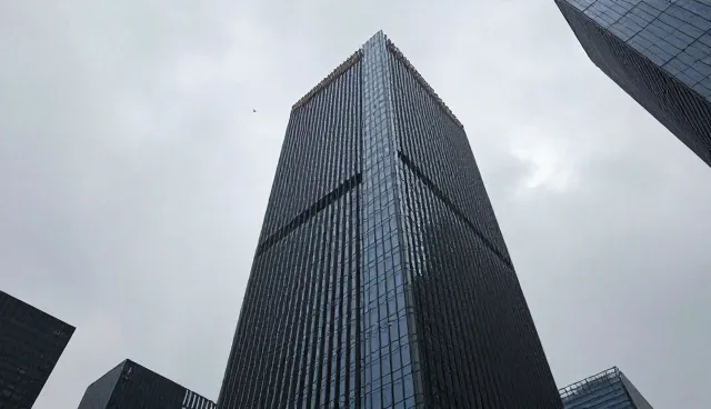 客户维护中如何优化生产流程？