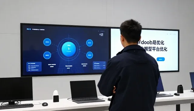 来图定制产品在质量检验中的性能与适用条件分析