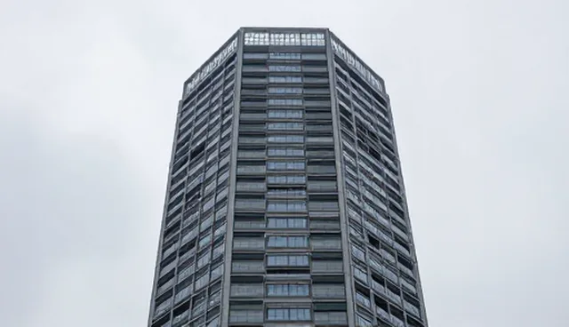 定制需求下的销售流程及加工服务选型关注点