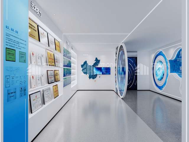 河北现货白蜂蜡史东毕斯