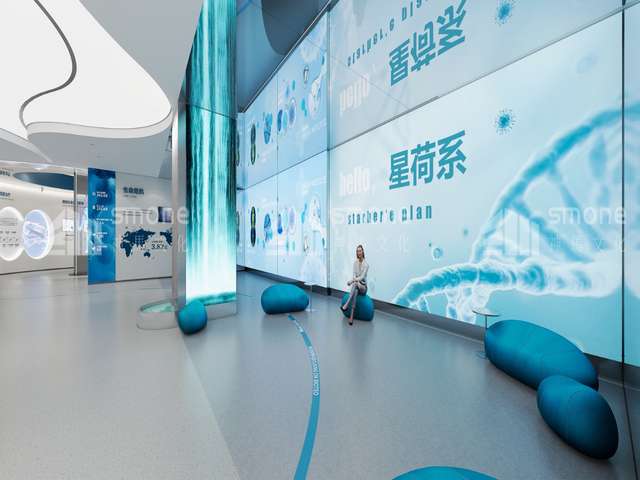 山东戴德房车是几座的