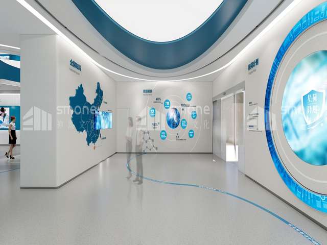 河北现货白蜂蜡史东毕斯