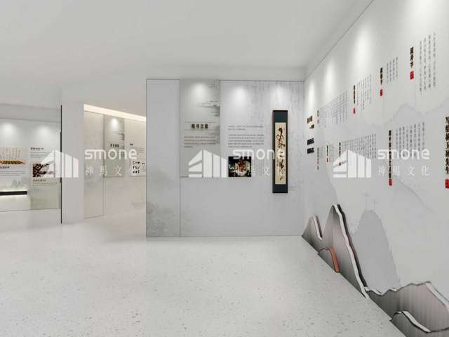 R&DSystemsIL-4重组蛋白