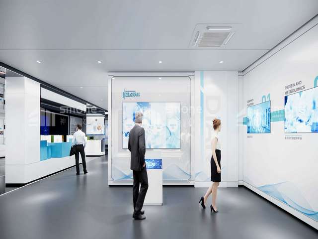 泰州智能加工工装销售厂家