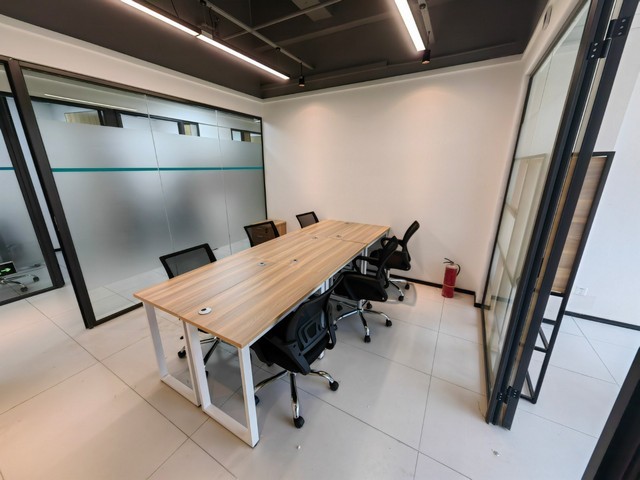 长春精密过滤器批发公司