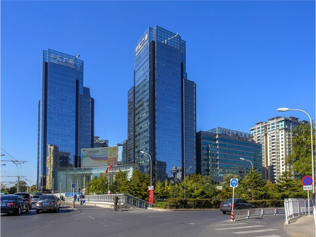 义翘神州MMP_1重组蛋白