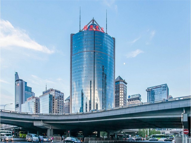 河北现货白蜂蜡史东毕斯