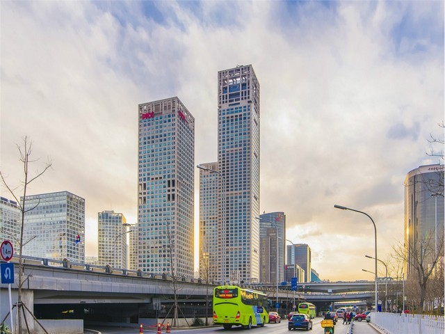 泰州智能加工工装销售厂家