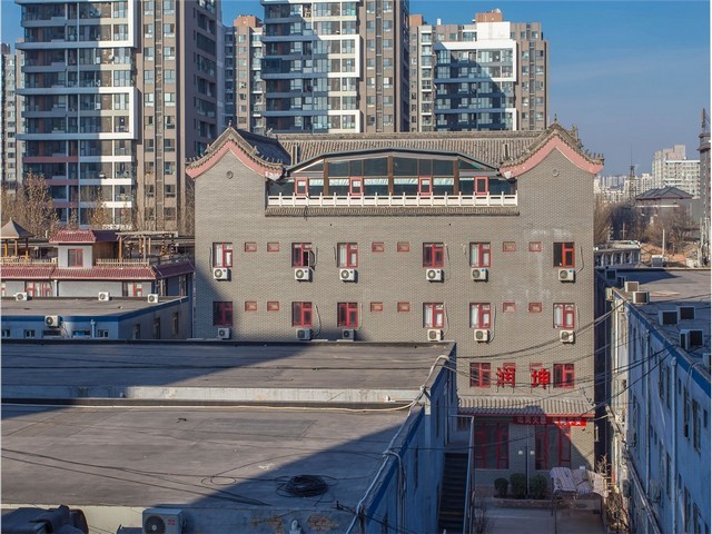 泰州智能加工工装销售厂家