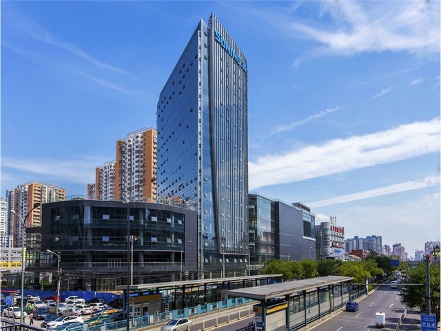 泰州智能加工工装销售厂家