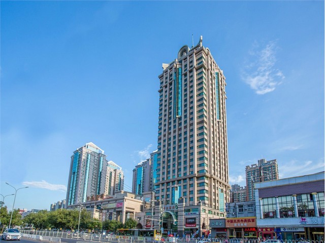 河北现货白蜂蜡史东毕斯